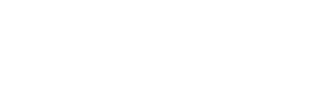 Hablando de Filosofia